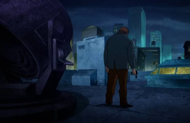 Харли Квинн (2019) 1-5 сезон 1-8,9,10 серия скачать торрент файл Харли Квинн (2019) мультфильм сериал 1-8,9,10 серию 1-5 сезона скачать торрент файл