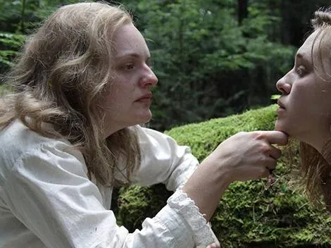 Ширли (2020) скачать торрент файл Ширли (2020) фильм скачать торрент файл