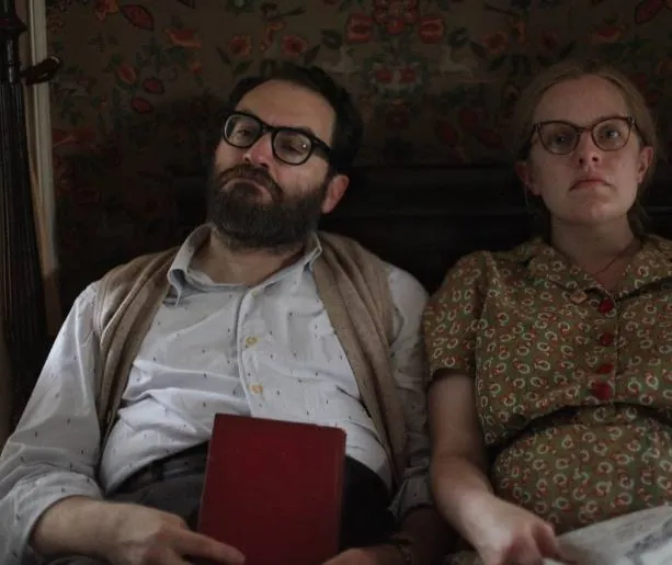 Ширли (2020) скачать торрент бесплатно Ширли (2020) фильм скачать торрент бесплатно