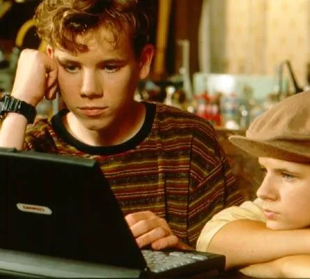 Приключения Ширли Холмс (1996) 1-4 сезон 1-11,12,13 серия в хорошем качестве скачать торрент файл Приключения Ширли Холмс (1996) сериал 1-11,12,13 серию 1-4 сезона в хорошем качестве скачать торрент файл