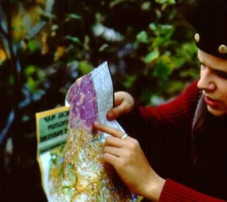 Приключения Ширли Холмс (1996) 1-4 сезон 1-11,12,13 серия скачать торрент файл Приключения Ширли Холмс (1996) сериал 1-11,12,13 серию 1-4 сезона скачать торрент файл