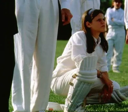 Приключения Ширли Холмс (1996) 1-4 сезон 1-11,12,13 серия скачать торрент бесплатно Приключения Ширли Холмс (1996) сериал 1-11,12,13 серию 1-4 сезона скачать торрент бесплатно