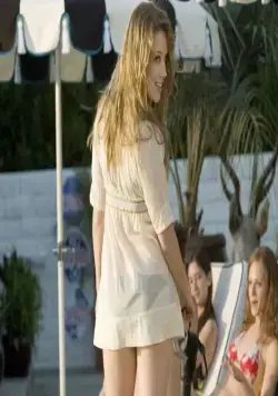 Палм Спрингс (2007) 1 сезон 1-6,7,8 серия скачать торрент бесплатно Палм Спрингс (2007) сериал 1-6,7,8 серию 1 сезона скачать торрент бесплатно