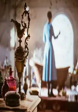 Преданная (2020) скачать торрент бесплатно Преданная (2020) фильм скачать торрент бесплатно