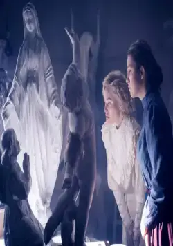 Преданная (2020) скачать торрент файл Преданная (2020) фильм скачать торрент файл