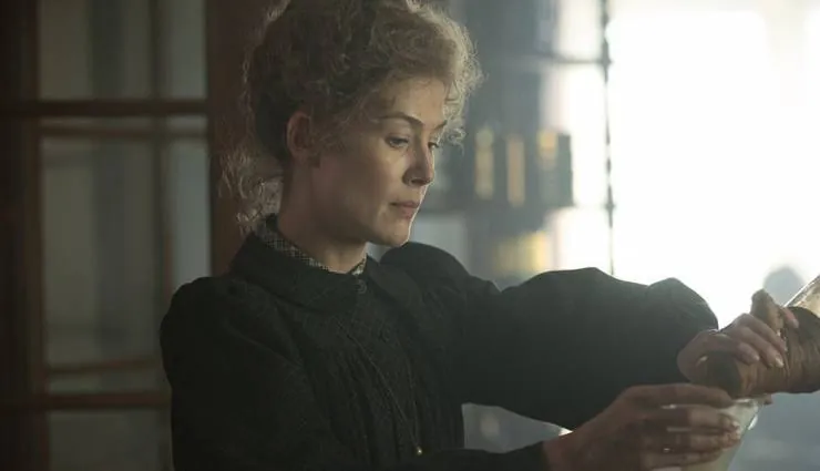 Опасный элемент (2019) скачать торрент файл Опасный элемент (2019) фильм скачать торрент файл