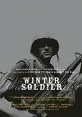 Зимний солдат / Winter Soldier (1972) фильм скачать через торрет бесплатно в хорошем качестве