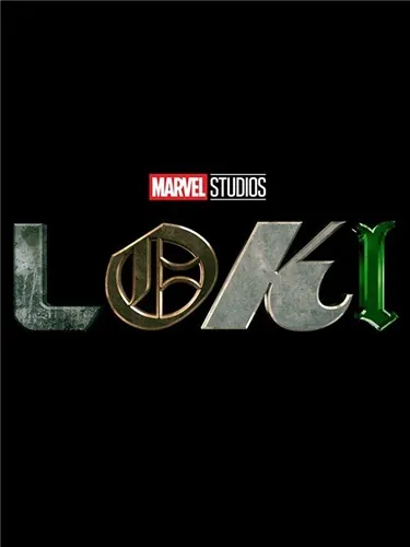 Локи / Marvel Studios' Loki (2021) cериал скачать через торрет бесплатно в хорошем качестве