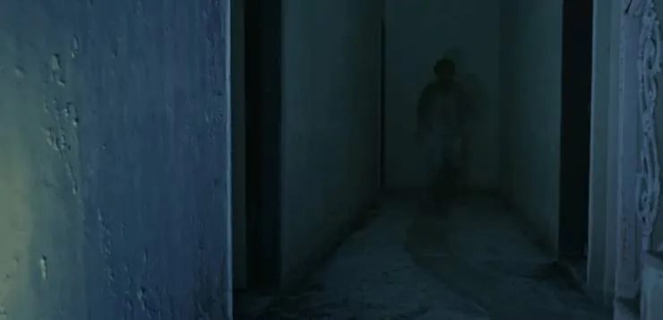 Тьма (2020) скачать торрент файл Тьма (2020) фильм скачать торрент файл