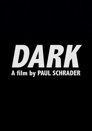 Тьма (2017) фильм скачать через торрет бесплатно в хорошем качестве