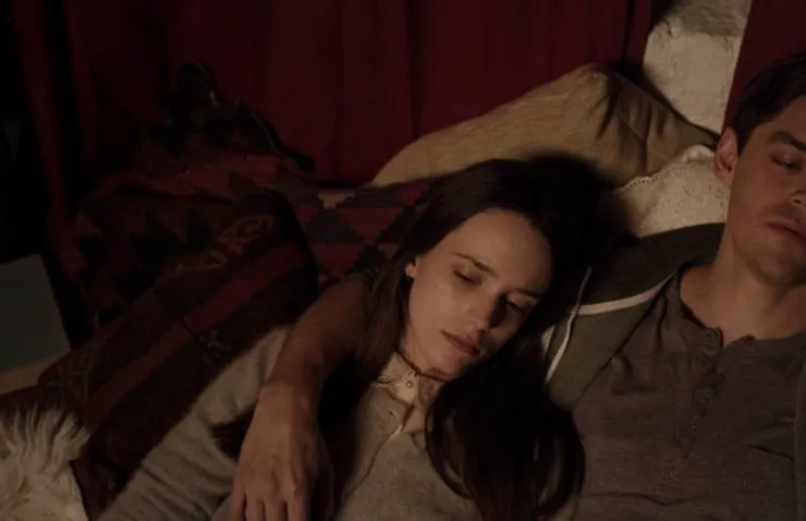 Зима (2015) в хорошем качестве скачать торрент файл Зима (2015) фильм в хорошем качестве скачать торрент файл