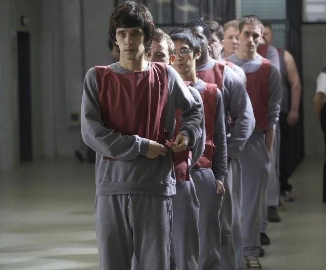 Уголовное правосудие (2008) 1 сезон 1-1,2,3,4,5 серия скачать торрент бесплатно Уголовное правосудие (2008) сериал 1-1,2,3,4,5 серию 1 сезона скачать торрент бесплатно