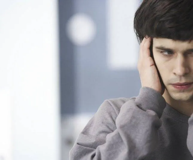 Уголовное правосудие (2008) 1 сезон 1-1,2,3,4,5 серия в хорошем качестве скачать торрент файл Уголовное правосудие (2008) сериал 1-1,2,3,4,5 серию 1 сезона в хорошем качестве скачать торрент файл