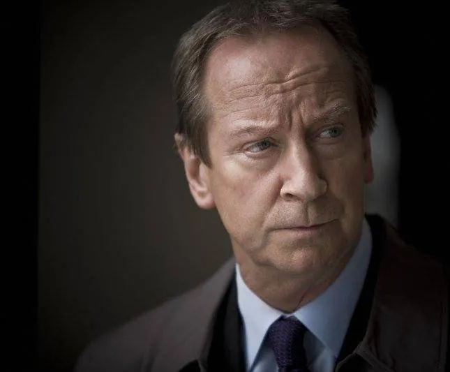 Уголовное правосудие (2008) 1 сезон 1-1,2,3,4,5 серия скачать торрент файл Уголовное правосудие (2008) сериал 1-1,2,3,4,5 серию 1 сезона скачать торрент файл