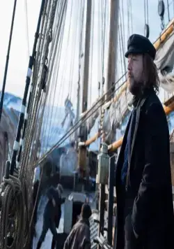 Северные воды (2021) 1 сезон 1-1,2,3,4,5 серия скачать торрент файл Северные воды (2021) сериал 1-1,2,3,4,5 серию 1 сезона скачать торрент файл