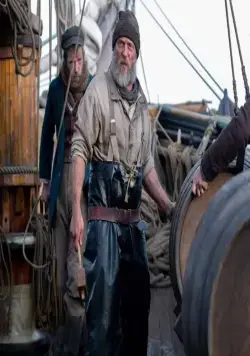 Северные воды (2021) 1 сезон 1-1,2,3,4,5 серия скачать торрент бесплатно Северные воды (2021) сериал 1-1,2,3,4,5 серию 1 сезона скачать торрент бесплатно