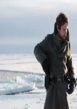 Северные воды (2021) 1 сезон 1-1,2,3,4,5 серия в хорошем качестве скачать торрент файл Северные воды (2021) сериал 1-1,2,3,4,5 серию 1 сезона в хорошем качестве скачать торрент файл