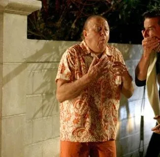 Каникулы в Майами (2005) скачать торрент бесплатно Каникулы в Майами (2005) фильм скачать торрент бесплатно