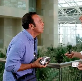 Каникулы в Майами (2005) скачать торрент файл Каникулы в Майами (2005) фильм скачать торрент файл