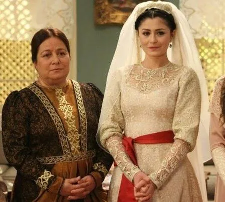 Запрет (2014) 1 сезон 1-7,8,9 серия скачать торрент бесплатно Запрет (2014) сериал 1-7,8,9 серию 1 сезона скачать торрент бесплатно