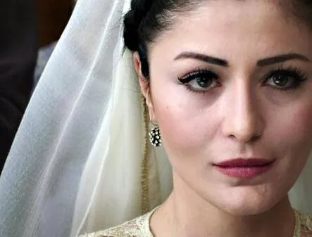 Запрет (2014) 1 сезон 1-7,8,9 серия скачать торрент файл Запрет (2014) сериал 1-7,8,9 серию 1 сезона скачать торрент файл