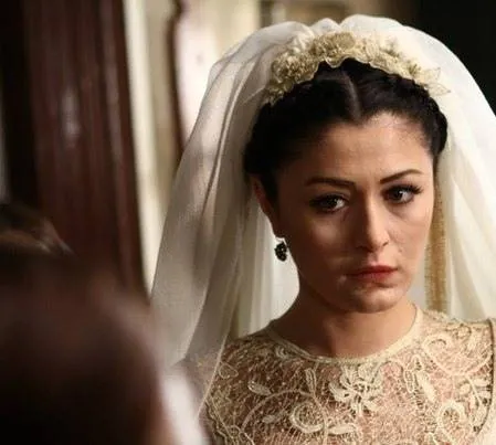 Запрет (2014) 1 сезон 1-7,8,9 серия в хорошем качестве скачать торрент файл Запрет (2014) сериал 1-7,8,9 серию 1 сезона в хорошем качестве скачать торрент файл