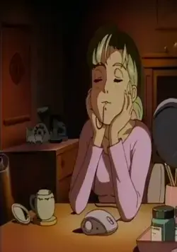 Дневник поездки в Иокогаму за покупками (1998) скачать торрент бесплатно Дневник поездки в Иокогаму за покупками (1998) мультфильм скачать торрент бесплатно