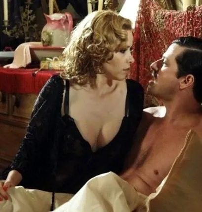 Габриэла (2012) 1 сезон 1-75,76,77 серия скачать торрент файл Габриэла (2012) сериал 1-75,76,77 серию 1 сезона скачать торрент файл