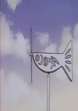 Дневник поездки в Иокогаму за покупками (1998) в хорошем качестве скачать торрент файл Дневник поездки в Иокогаму за покупками (1998) мультфильм в хорошем качестве скачать торрент файл