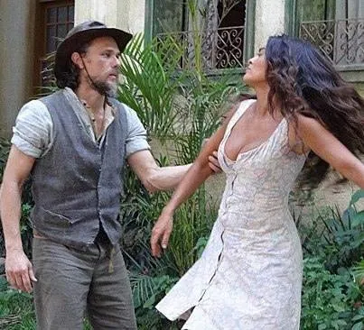 Габриэла (2012) 1 сезон 1-75,76,77 серия скачать торрент бесплатно Габриэла (2012) сериал 1-75,76,77 серию 1 сезона скачать торрент бесплатно