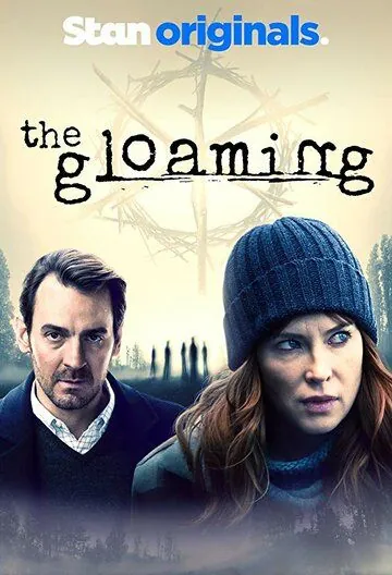 Сумерки / The Gloaming (2020) cериал скачать через торрет бесплатно в хорошем качестве