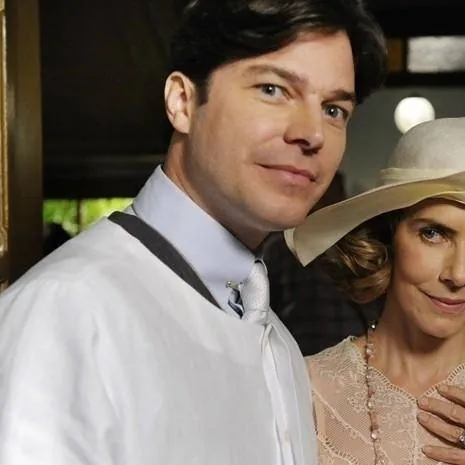 Габриэла (2012) 1 сезон 1-75,76,77 серия в хорошем качестве скачать торрент файл Габриэла (2012) сериал 1-75,76,77 серию 1 сезона в хорошем качестве скачать торрент файл