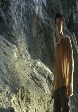 Отрезанные от мира (2019) 1 сезон 1-5,6,7 серия в хорошем качестве скачать торрент файл Отрезанные от мира (2019) сериал 1-5,6,7 серию 1 сезона в хорошем качестве скачать торрент файл