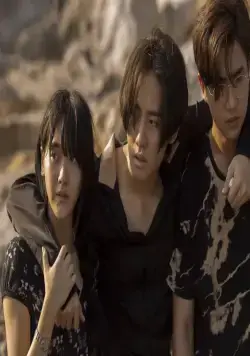 Отрезанные от мира (2019) 1 сезон 1-5,6,7 серия скачать торрент бесплатно Отрезанные от мира (2019) сериал 1-5,6,7 серию 1 сезона скачать торрент бесплатно