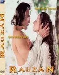 Раузан / Rauzán (2000) cериал скачать через торрет бесплатно в хорошем качестве