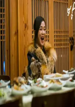 Проклятый (2020) 1 сезон 1-10,11,12 серия в хорошем качестве скачать торрент файл Проклятый (2020) сериал 1-10,11,12 серию 1 сезона в хорошем качестве скачать торрент файл