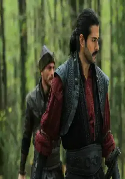 Основание: Осман (2019) 1-6 сезон 1-28,29,30 серия скачать торрент файл Основание: Осман (2019) сериал 1-28,29,30 серию 1-6 сезона скачать торрент файл