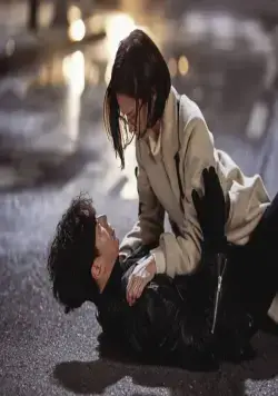 Я влюбилась в голограмму (2020) 1 сезон 1-10,11,12 серия скачать торрент бесплатно Я влюбилась в голограмму (2020) сериал 1-10,11,12 серию 1 сезона скачать торрент бесплатно