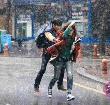 Цвет женщины (2011) скачать торрент бесплатно Цвет женщины (2011) сериал скачать торрент бесплатно