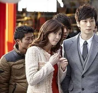 Цвет женщины (2011) в хорошем качестве скачать торрент файл Цвет женщины (2011) сериал в хорошем качестве скачать торрент файл