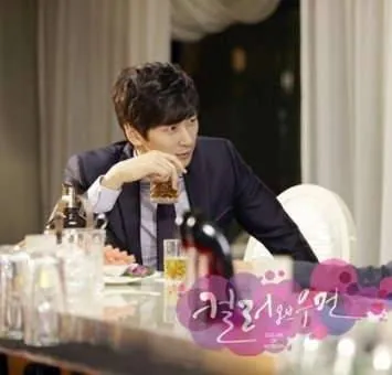 Цвет женщины (2011) скачать торрент файл Цвет женщины (2011) сериал скачать торрент файл