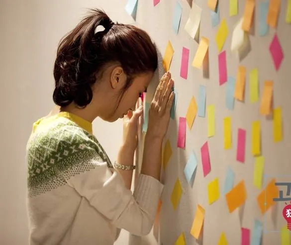 Гений рекламы Ли Тхэ-бэк (2013) скачать торрент файл Гений рекламы Ли Тхэ-бэк (2013) сериал скачать торрент файл