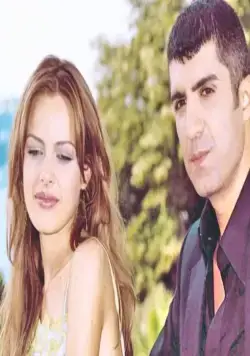 Июньская ночь (2004) 1 сезон 1-60,61,62 серия в хорошем качестве скачать торрент файл Июньская ночь (2004) сериал 1-60,61,62 серию 1 сезона в хорошем качестве скачать торрент файл