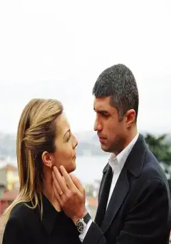 Июньская ночь (2004) 1 сезон 1-60,61,62 серия скачать торрент файл Июньская ночь (2004) сериал 1-60,61,62 серию 1 сезона скачать торрент файл