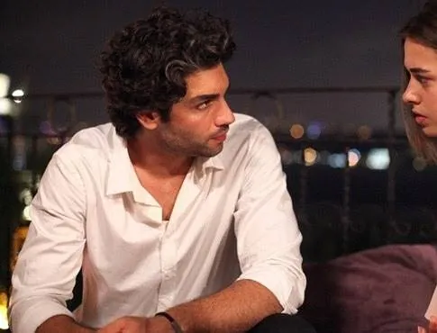 Милые обманщицы (2015) 1 сезон 1-11,12,13 серия скачать торрент файл Милые обманщицы (2015) сериал 1-11,12,13 серию 1 сезона скачать торрент файл