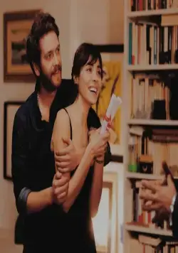 На жизненном пути (2014) 1 сезон 1-11,12,13 серия в хорошем качестве скачать торрент файл На жизненном пути (2014) сериал 1-11,12,13 серию 1 сезона в хорошем качестве скачать торрент файл