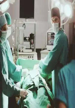 На жизненном пути (2014) 1 сезон 1-11,12,13 серия скачать торрент бесплатно На жизненном пути (2014) сериал 1-11,12,13 серию 1 сезона скачать торрент бесплатно