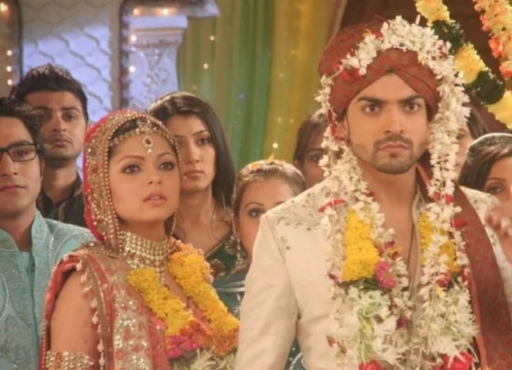 Песня, никому не известная (2010) в хорошем качестве скачать торрент файл Песня, никому не известная (2010) сериал в хорошем качестве скачать торрент файл