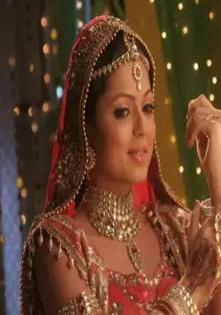 Песня, никому не известная (2010) скачать торрент бесплатно Песня, никому не известная (2010) сериал скачать торрент бесплатно