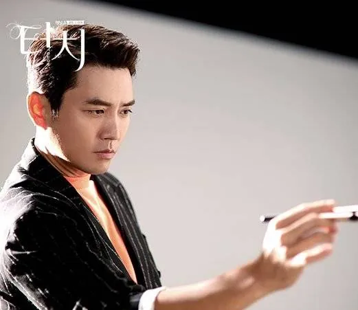 Прикосновение (2020) 1 сезон 1-14,15,16 серия скачать торрент бесплатно Прикосновение (2020) сериал 1-14,15,16 серию 1 сезона скачать торрент бесплатно